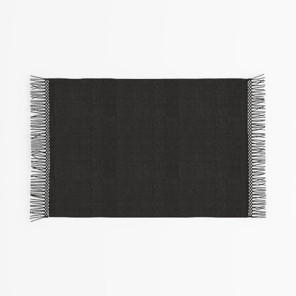 108&quot; Cloud Sectional Modern Couch with Deep Seat,