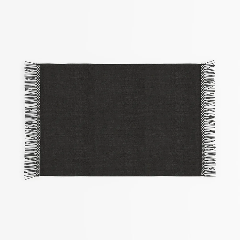 108" Cloud Sectional Modern Couch with Deep Seat,