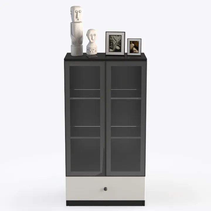 wine cabinet_GRAY_100
