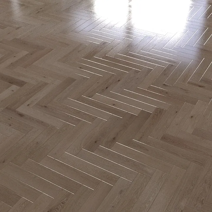Composite Floor/High Gloss 29