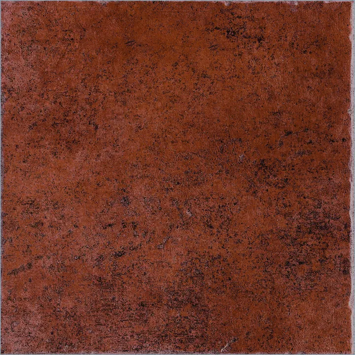 Brick_723