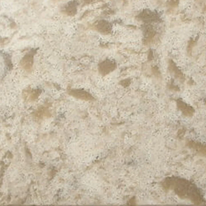 Quartz_3
