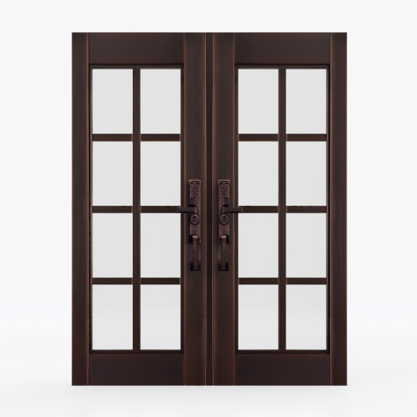 ZPTZ-P8duikaiwaizitong3#neihongxiangmu5#