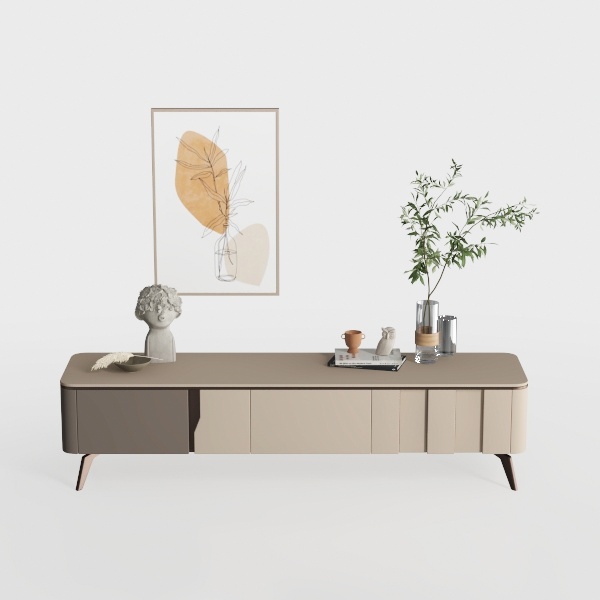 tv cabinet_ORANGE_74