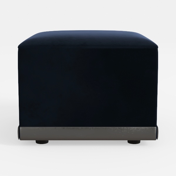 Signature Design by Ashley Darcy Casual Plush