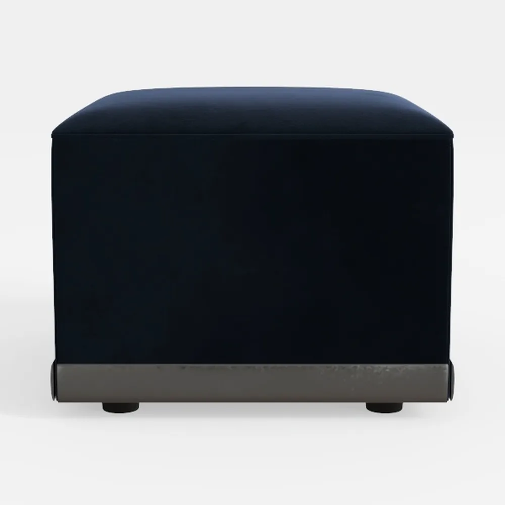 Signature Design by Ashley Darcy Casual Plush