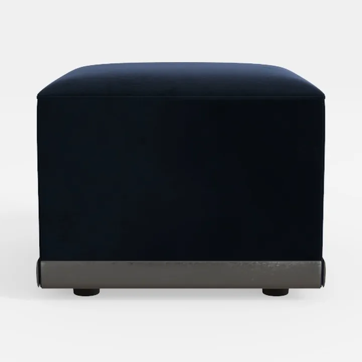 Signature Design by Ashley Darcy Casual Plush