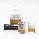 null Left 45 Degree View