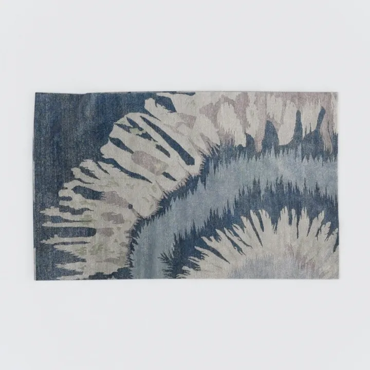 SAFAVIEH Monaco Collection Area Rug - 11' Square