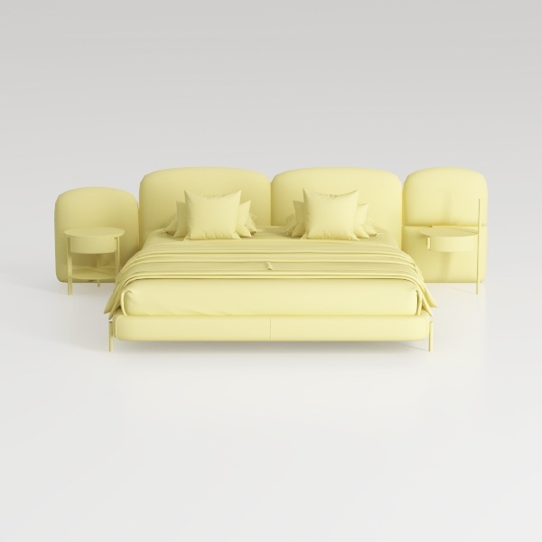 Poltrona reclinabile regolabile con poggiapiedi e poltrona ergonomica Lazy Susan, per soggiorno, camera da letto, ufficio, divano per anziani in grigio