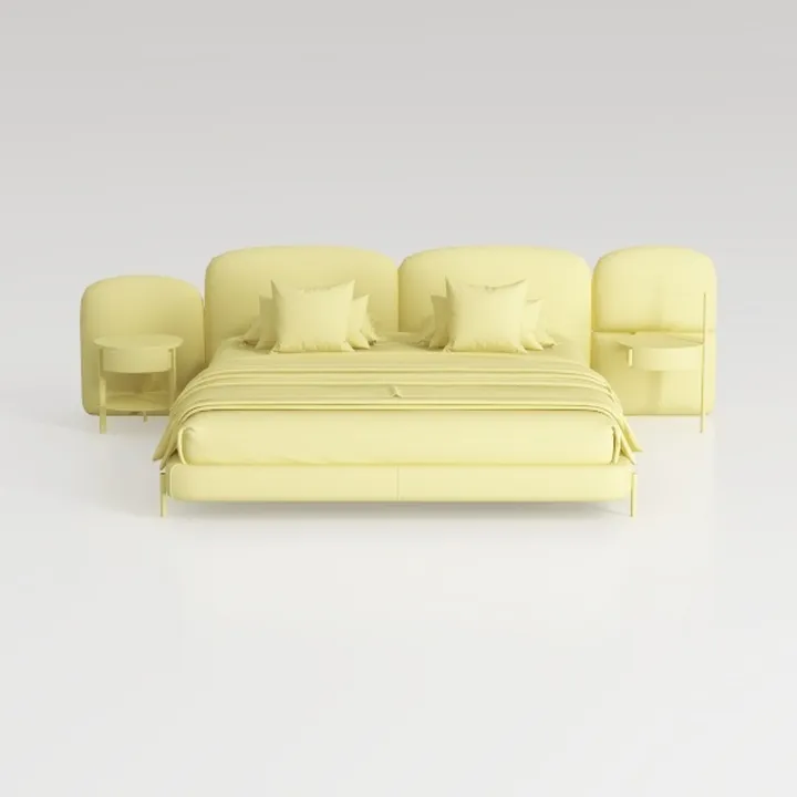 Poltrona reclinabile regolabile con poggiapiedi e poltrona ergonomica Lazy Susan, per soggiorno, camera da letto, ufficio, divano per anziani in grigio