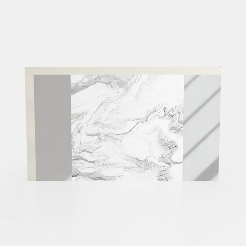 Abstract Wall Art Gold Tree Of Life Framed Artwork