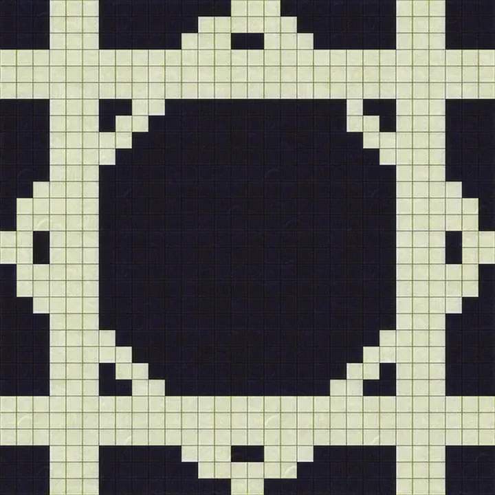 Tile Mosaic_5