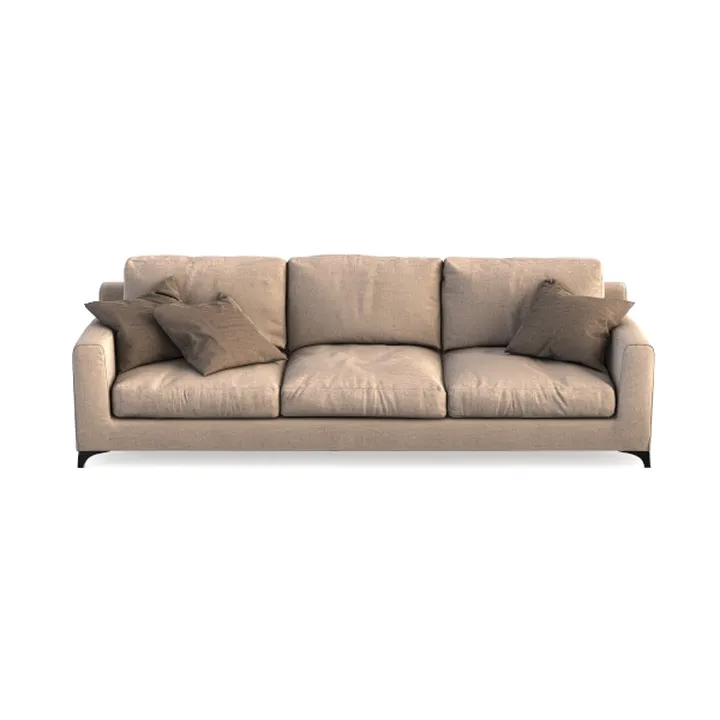 Lifestyle Solutions Sofa,