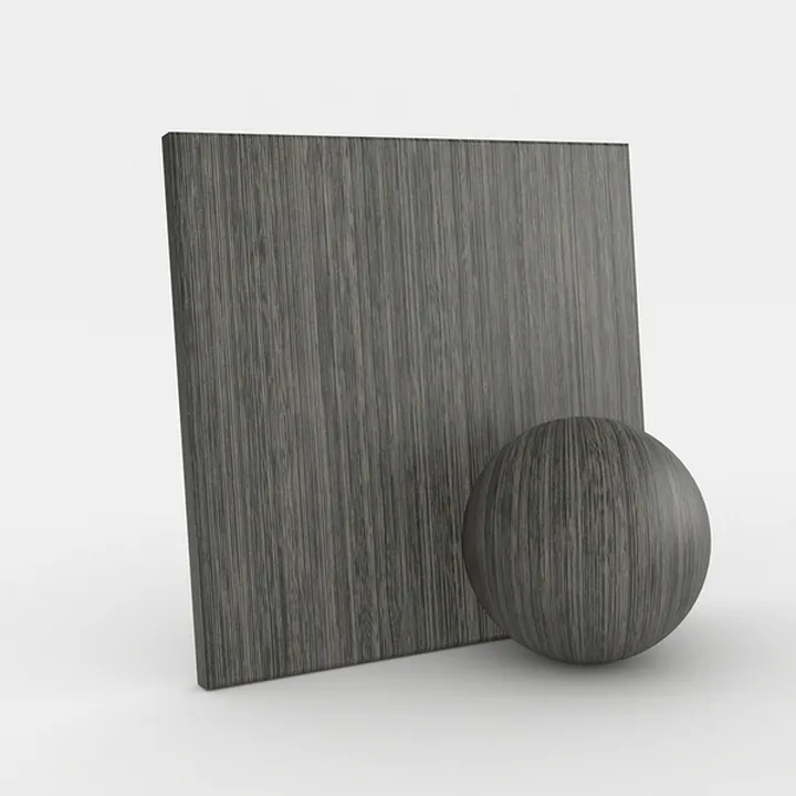 wallfloor (42)