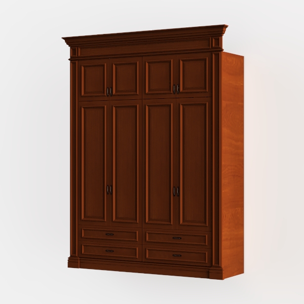 oushifenggetongyongyigui17(yuanhe)