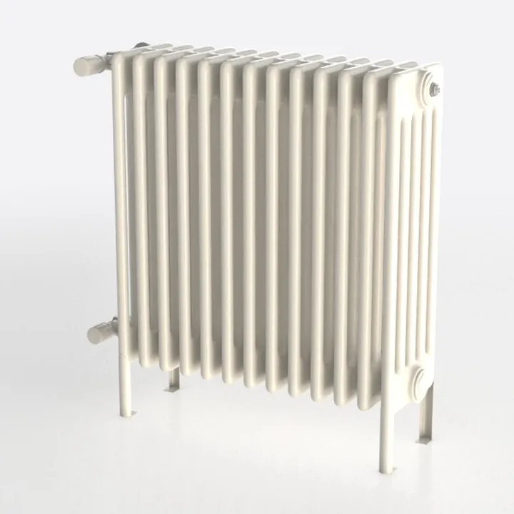 heating appliances 178