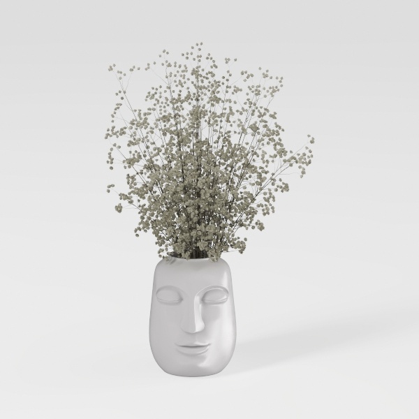 ornament-Feasting Nook