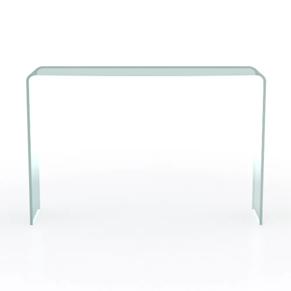 Coaster Home Furnishings – Ripley – 47-Inch Temper