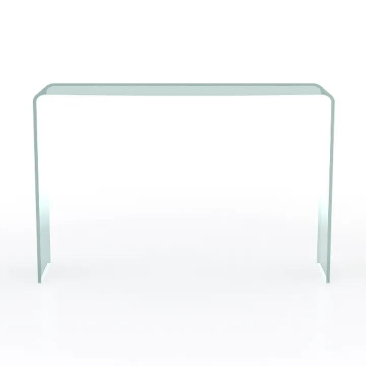 Coaster Home Furnishings – Ripley – 47-Inch Temper