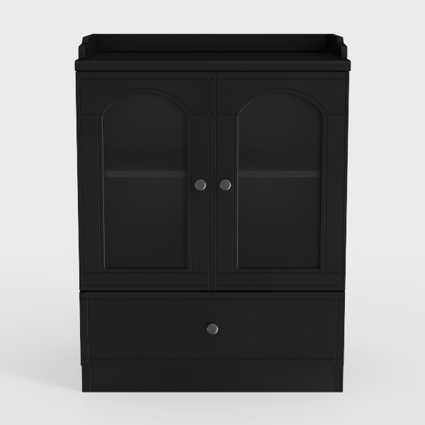 File Cabinet / Locker72