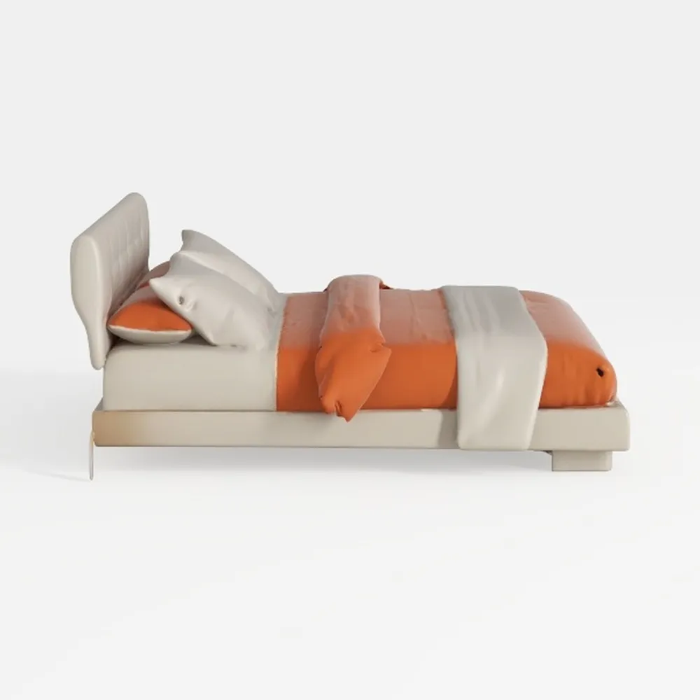 Meridian Furniture GenesisTan-T Genesis Collection