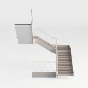 Selected Stairs-15