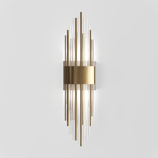 Wall Lamp_238