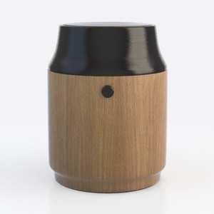 Corner Table/Side Table_401