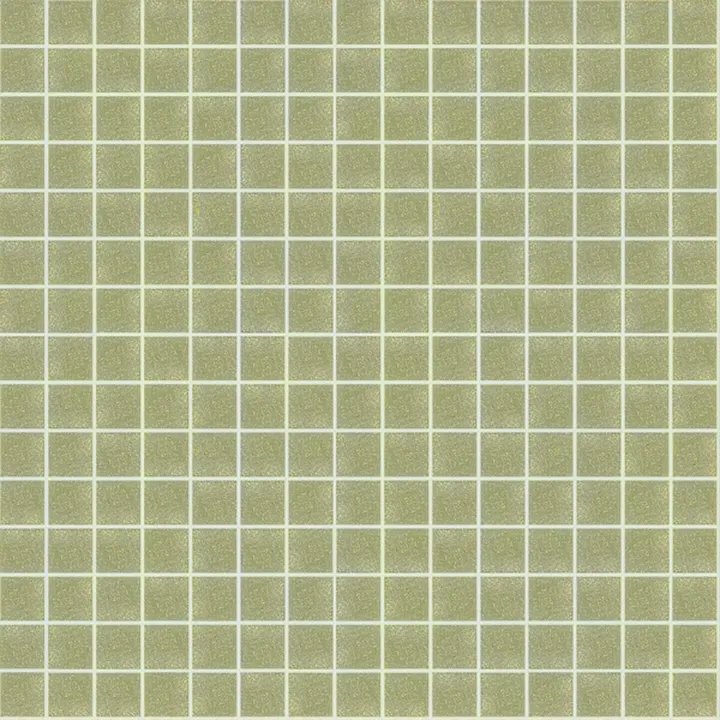 Tile Mosaic_5