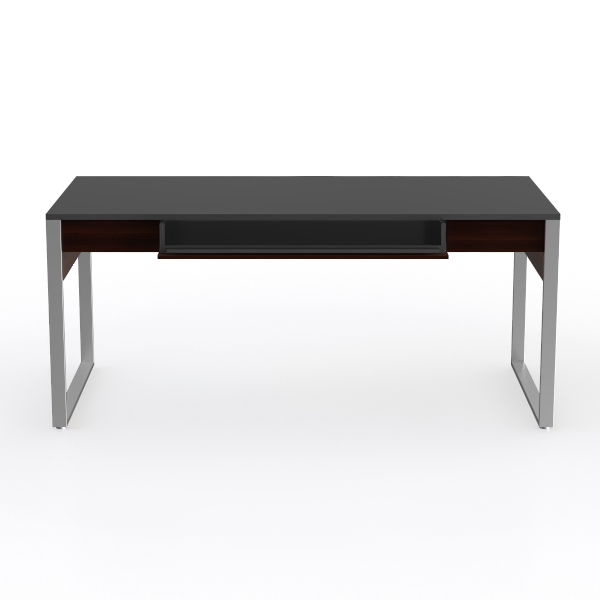 Sequel Executive Desk