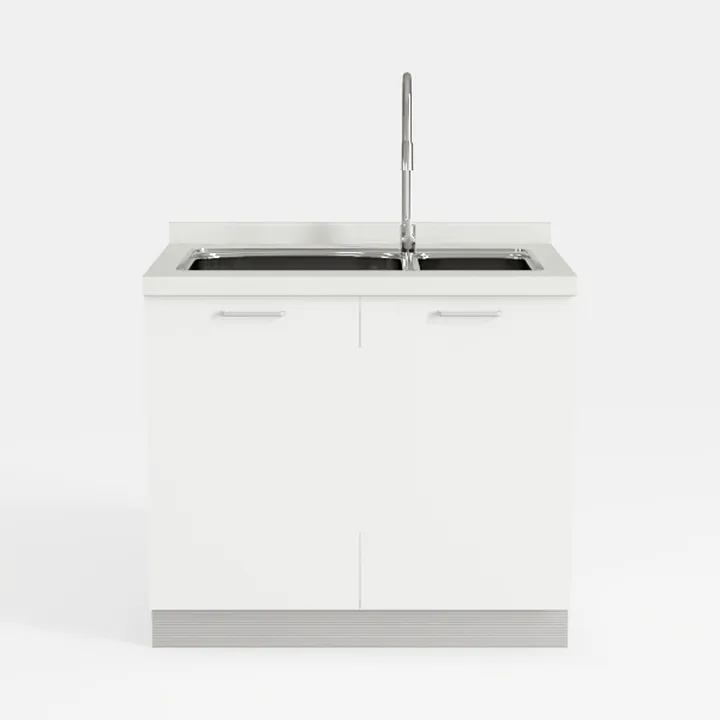kitchen faucet-Enjoy Cook