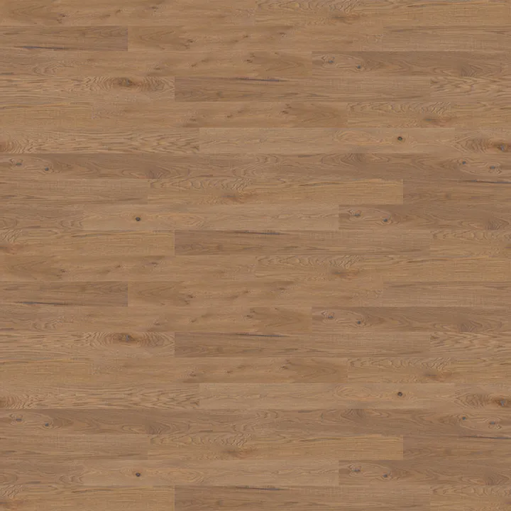 Parquet_14