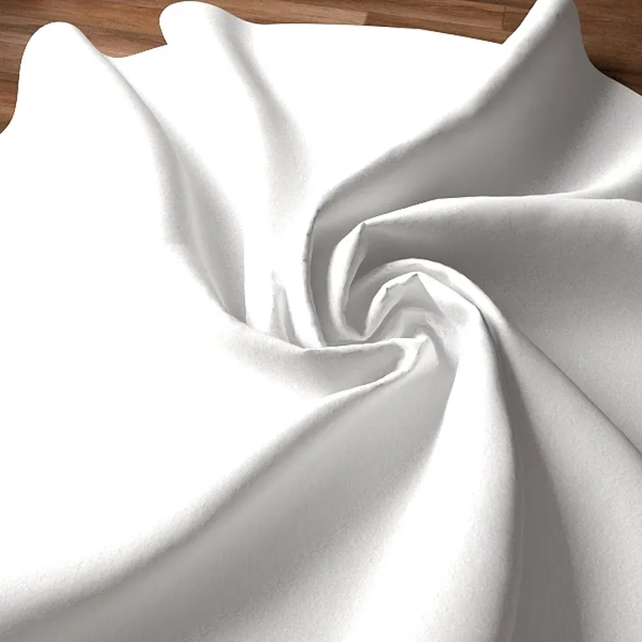 Common Cotton 33