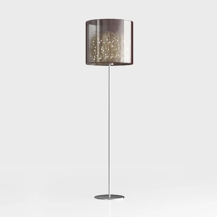 Possini Euro Design Garth Modern Industrial