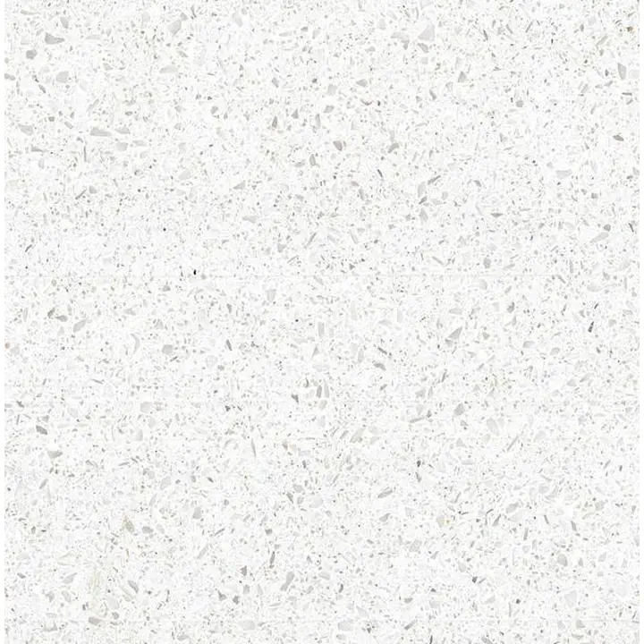 Quartz_3