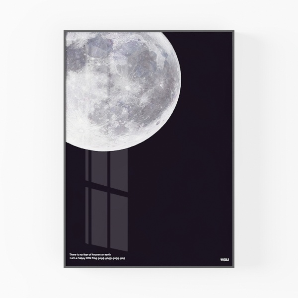 painting_Scenery_204