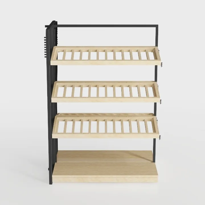 Display stand.max (1)