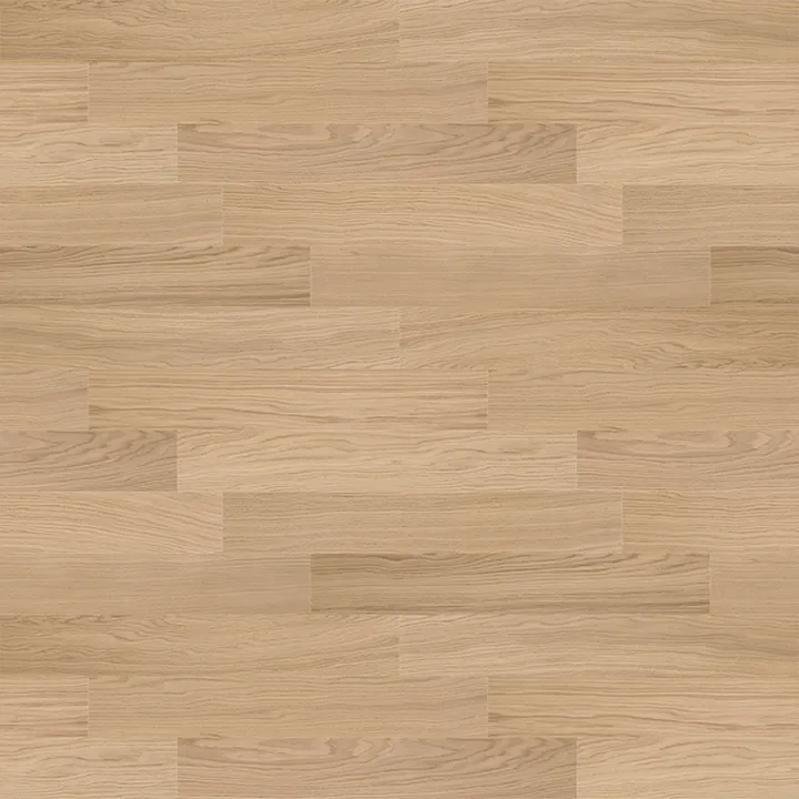 Solid Composite Floor 239