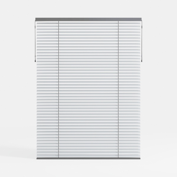 single curtain_GRAY_54