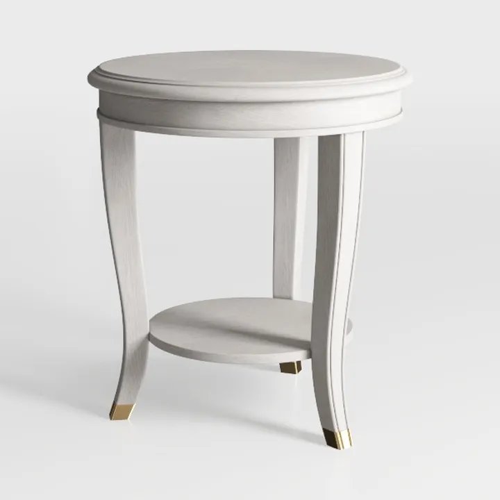 SAFAVIEH American Homes Collection Mary Vintage 