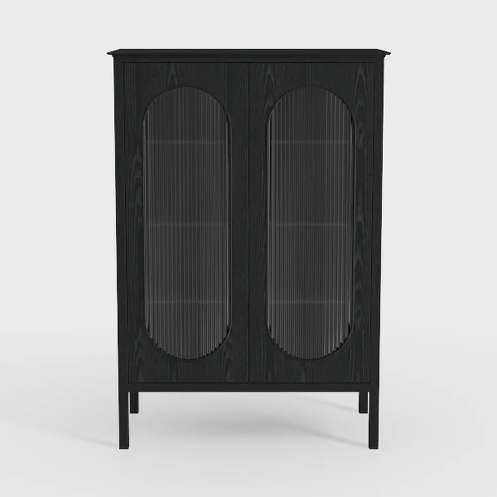 Sophia & William Sideboard Buffet Cabinet Accent