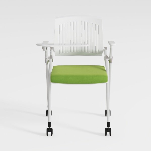 BELANITAS Kids Desk and Chair Set 5-8 Years with