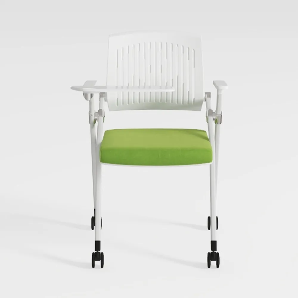 BELANITAS Kids Desk and Chair Set 5-8 Years with