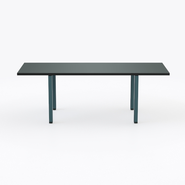 Branch Daily Desk - Functional at Home Office Desk