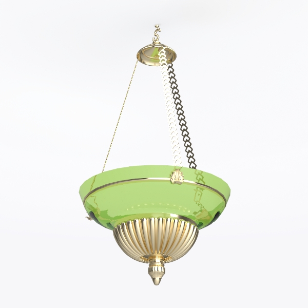 Ceiling Lights Semi Flush Mount Ceiling Light