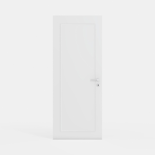 Single Door_5