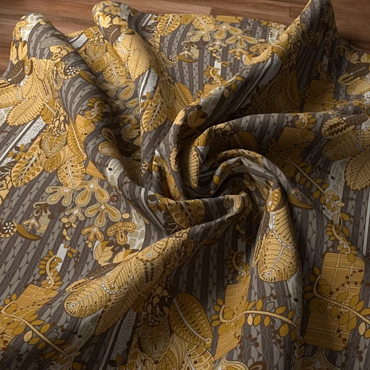 Curtain Fabric_16