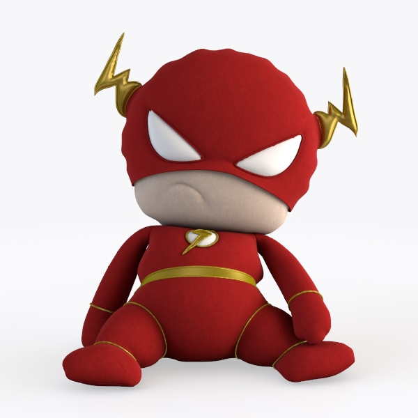 Children&#39;s Accessories 401