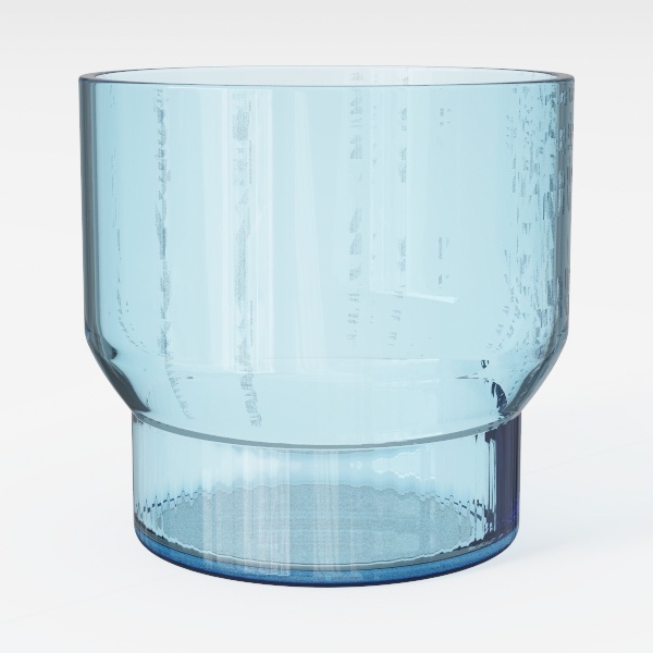 cup-GlassWares